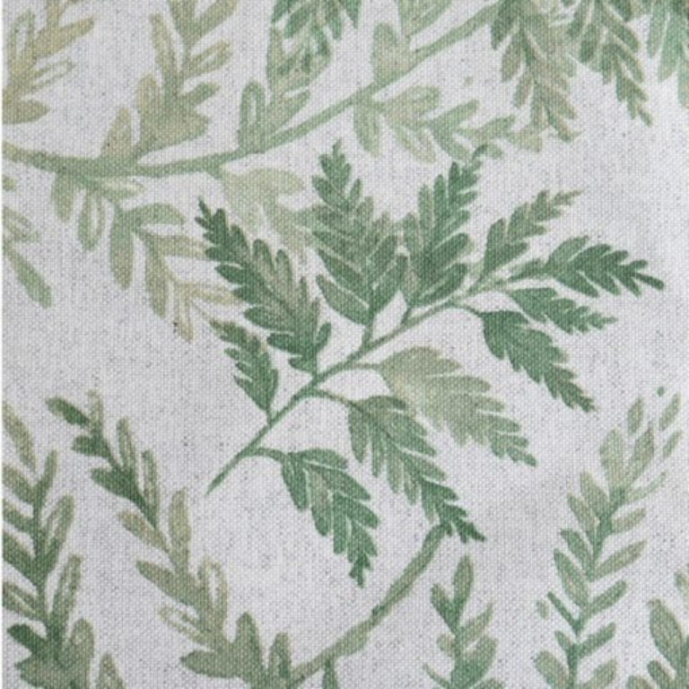 benelke-tablecloth-fern-150-round