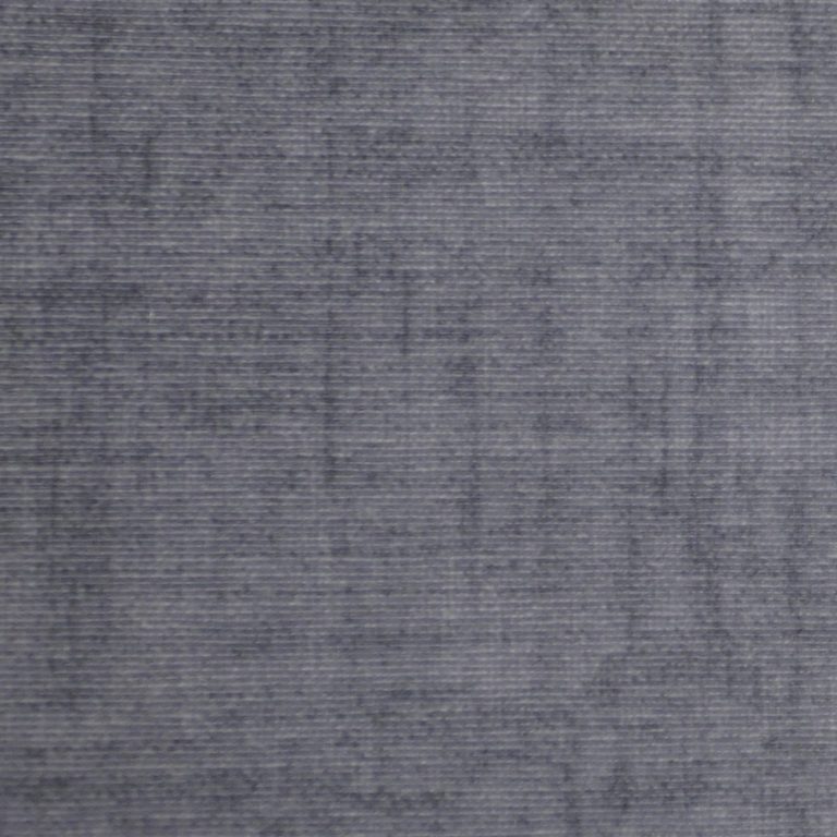 benelke-tablecloth-parchment-denim-150-round