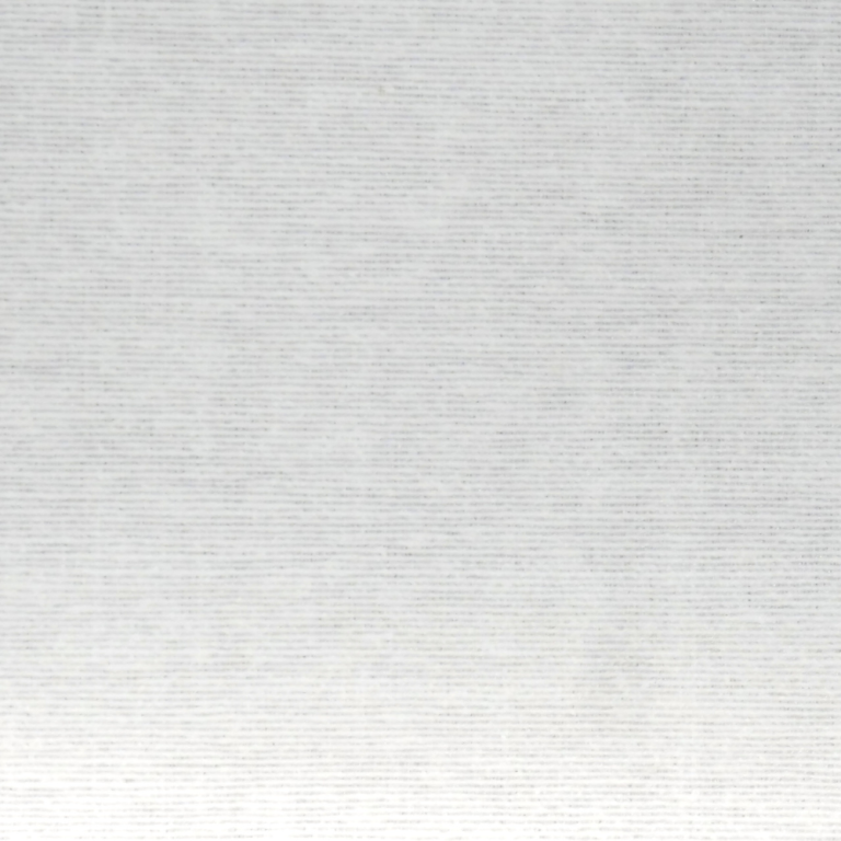 benelke-tablecloth-parchment-white-150×250