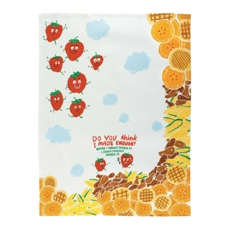 blue-q-double-it-tea-towel-3