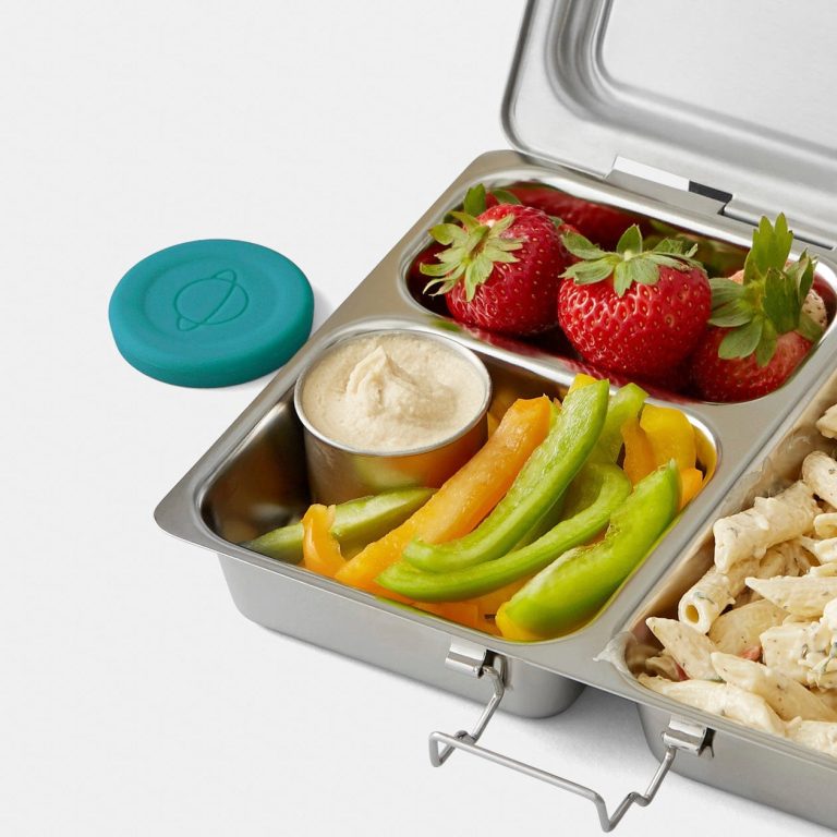 day-tripper-snack-container-4