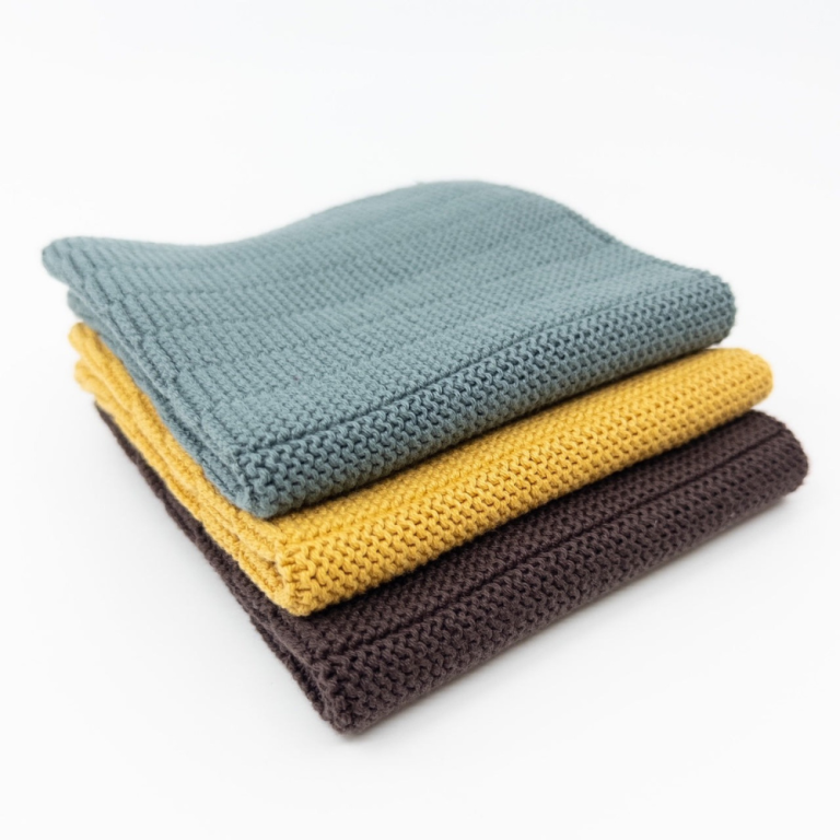 ecovask-heavy-duty-dishcloths-woodstock-2