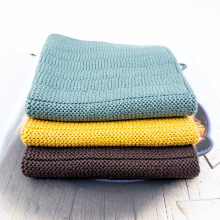 ecovask-heavy-duty-dishcloths-woodstock-3