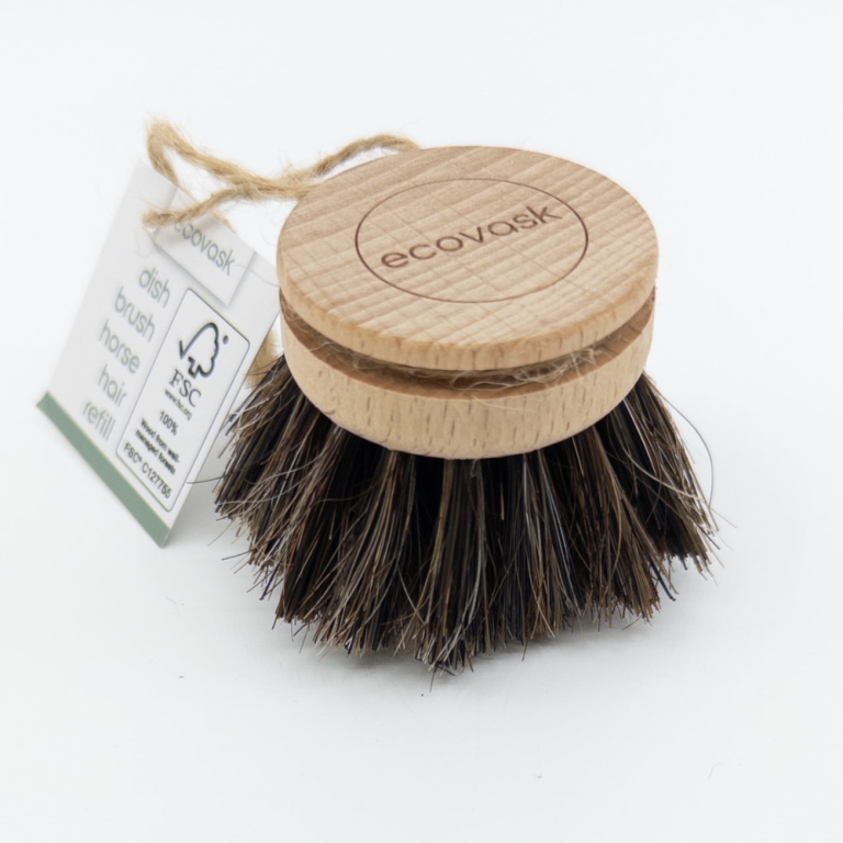 ecovask-replacement-dish-brush-head-horse-hair-2