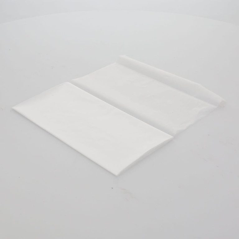 freezer-separator-sheets-2