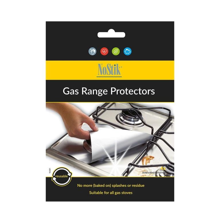 gas-range-protecters-4-pack-1