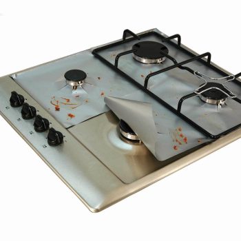 gas-range-protecters-4-pack-4