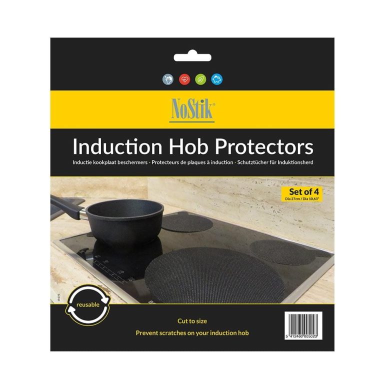 induction-hob-protectors-1