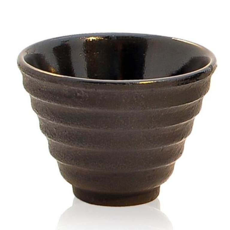 kochi-black-iron-teacup