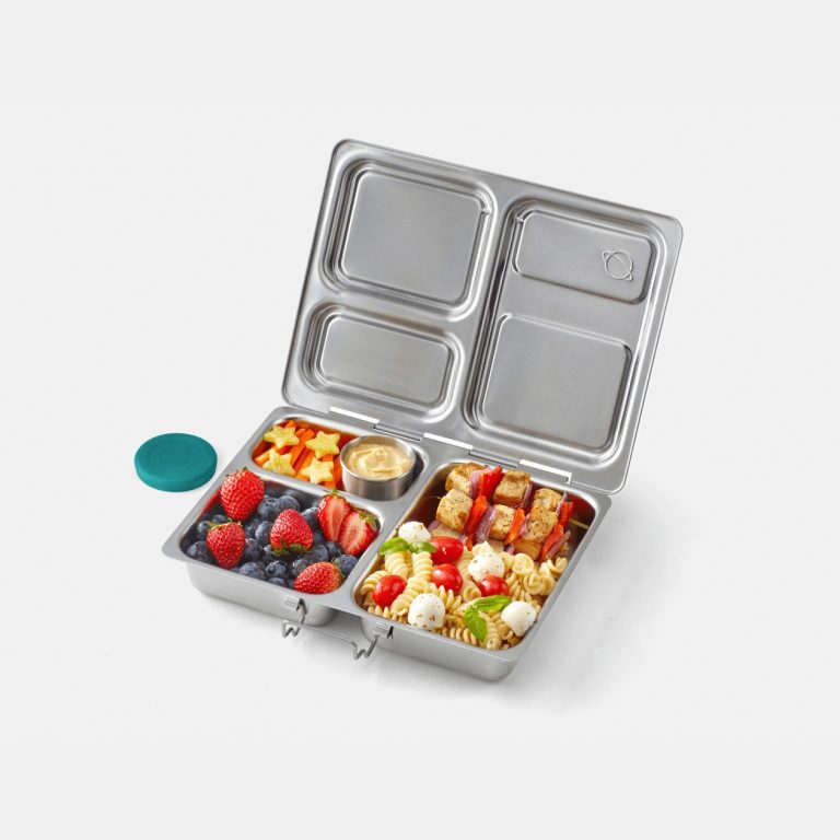 lauch-stainless-steel-lunch-box-1