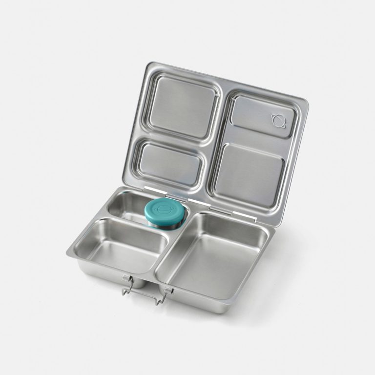 lauch-stainless-steel-lunch-box-3