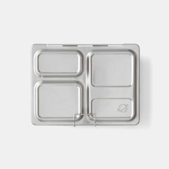 lauch-stainless-steel-lunch-box-4