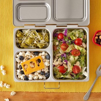 lauch-stainless-steel-lunch-box-5