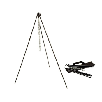 lodge-adjustable-tripod-1