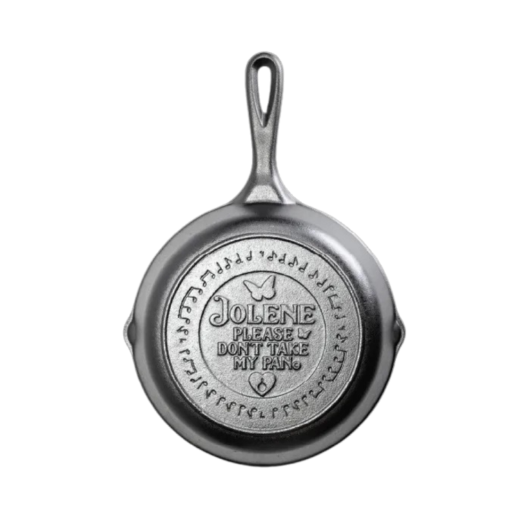 lodge-dolly-skillet-1