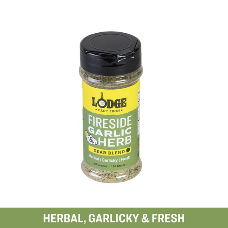 lodge-fireside-garlic-herb-1