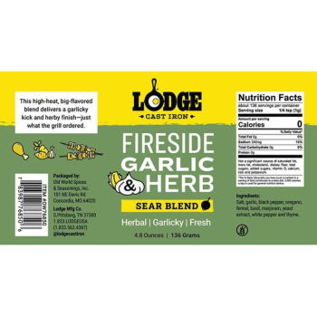 lodge-fireside-garlic-herb-3