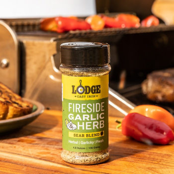 lodge-fireside-garlic-herb-4