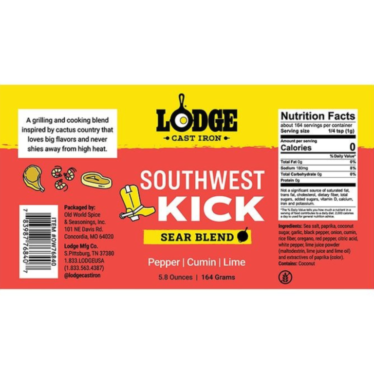 lodge-sear-southwest-kick-4