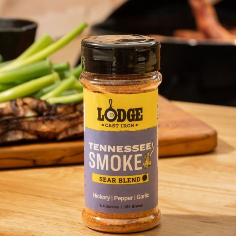 lodge-sear-ten-smoke-2