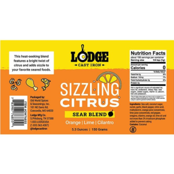 lodge-sears-citrus-4