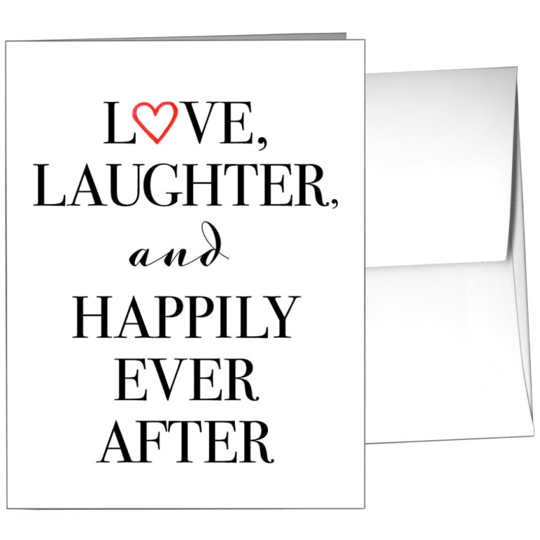 love-laughter-happily-ever-after-card