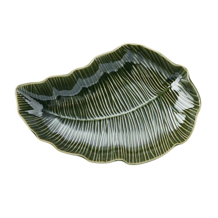 mikasa-leaf-dish-2