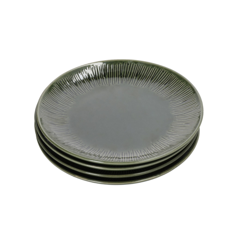 mikasa-side-plate-1