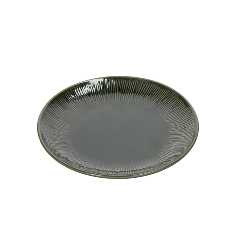 mikasa-side-plate-2