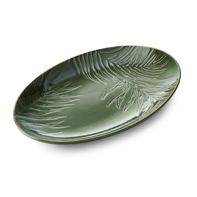 mikasa-stoneware-oval-serving-dish1