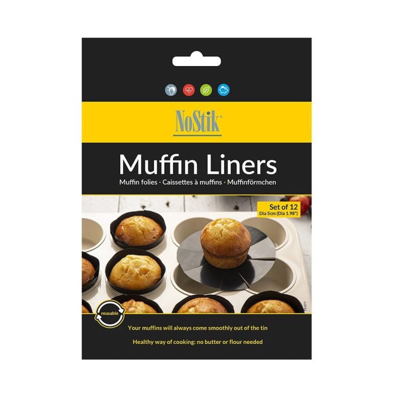 muffin-liners-1