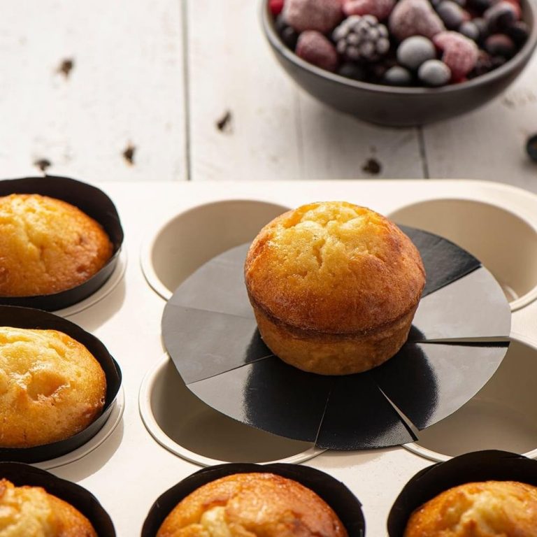 muffin-liners-2