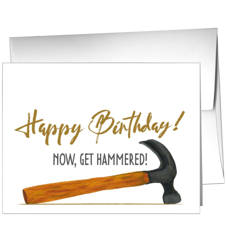 now-get-hammered-card