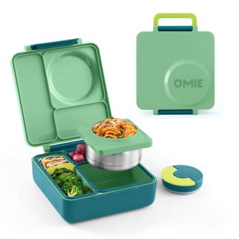 omie-box-meadow