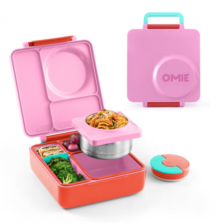 omie-box-pink1