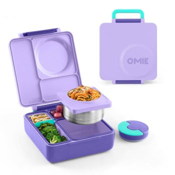 omie-box-purple-plum