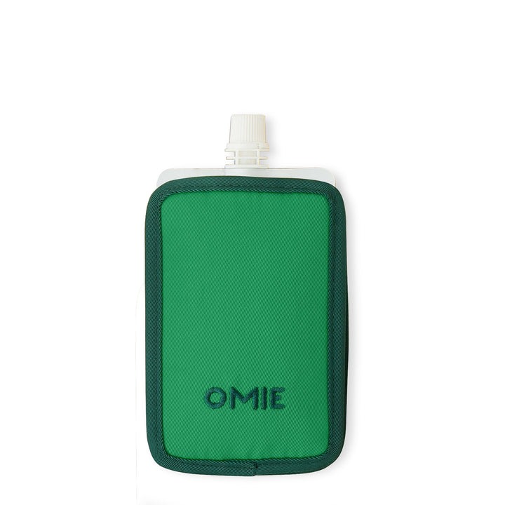 omie-chill-green