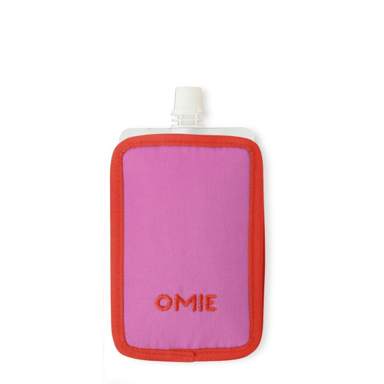 omie-chill-pink