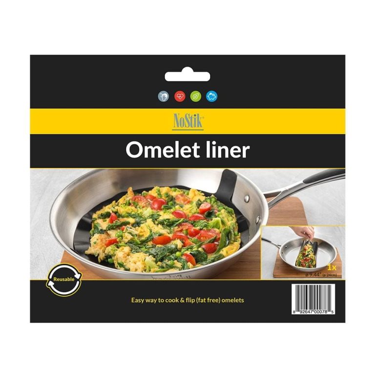 omlette-liner-1