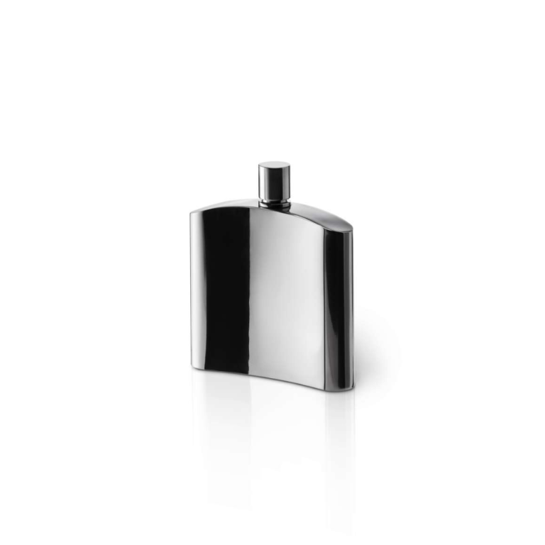 philippi-henry-hip-flask