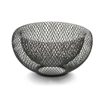 philippi-mesh-bowl-cva-2