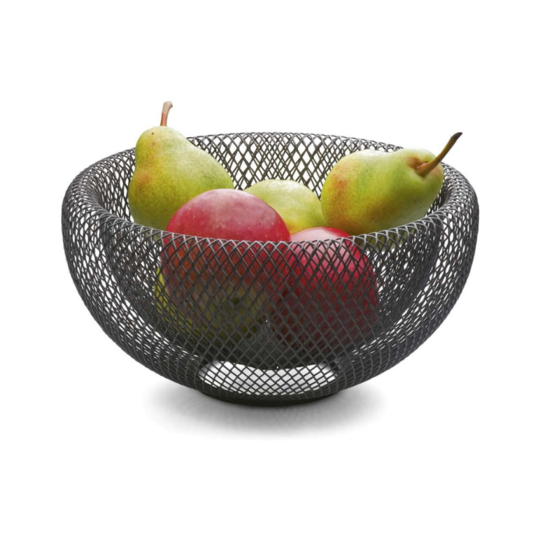 philippi-mesh-bowl-cva-3