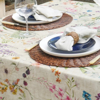 posie-tablecloth-150×250-2