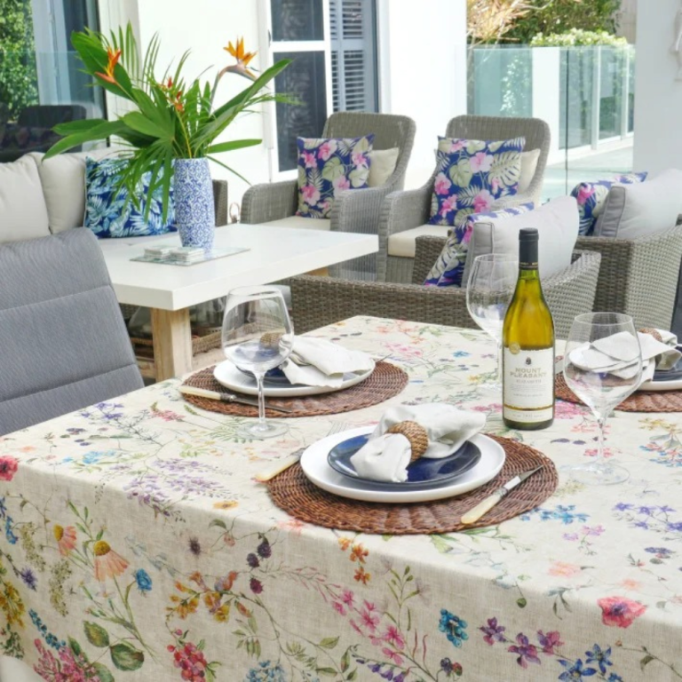 posie-tablecloth-150×250-3