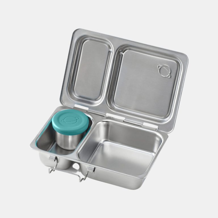 shuttle-stainless-steel-lunch-box-2