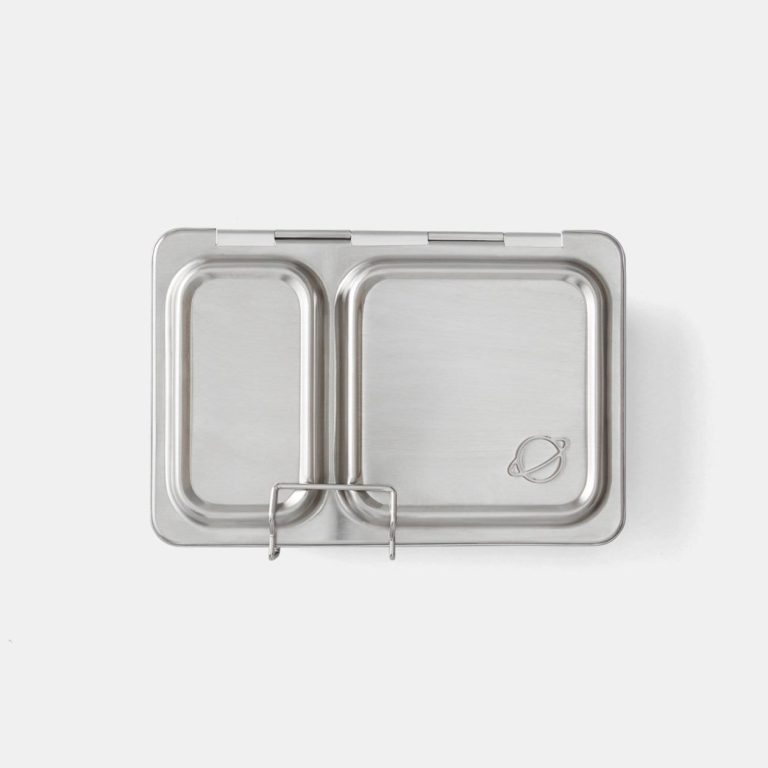 shuttle-stainless-steel-lunch-box-3