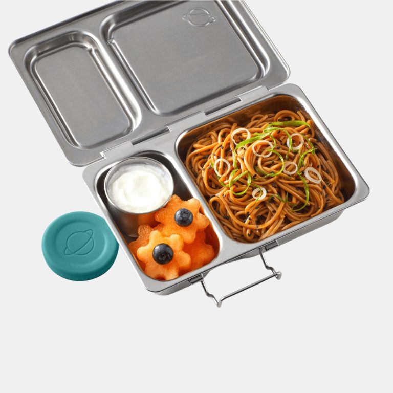 shuttle-stainless-steel-lunch-box-4