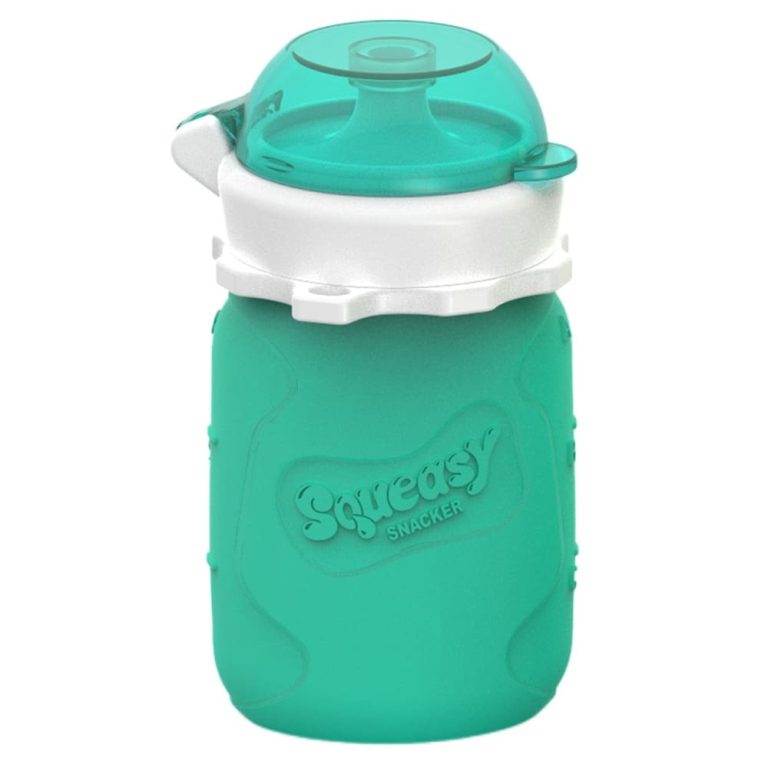 squeasy-snacker-105ml-1