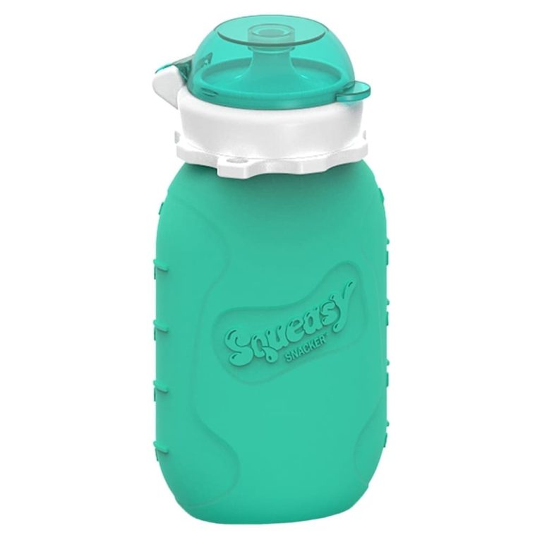 squeasy-snacker-6oz-aqua