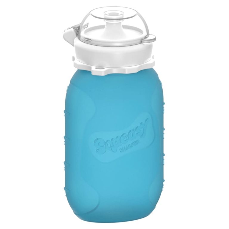 squeasy-snacker-6oz-clear-blue